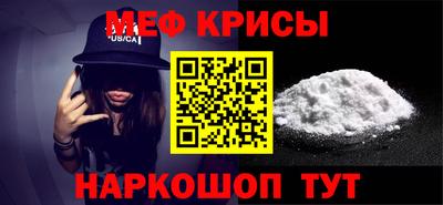 гашиш Малгобек