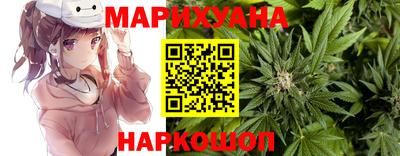 apvp Малоярославец