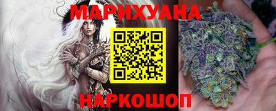 mix Мариинск
